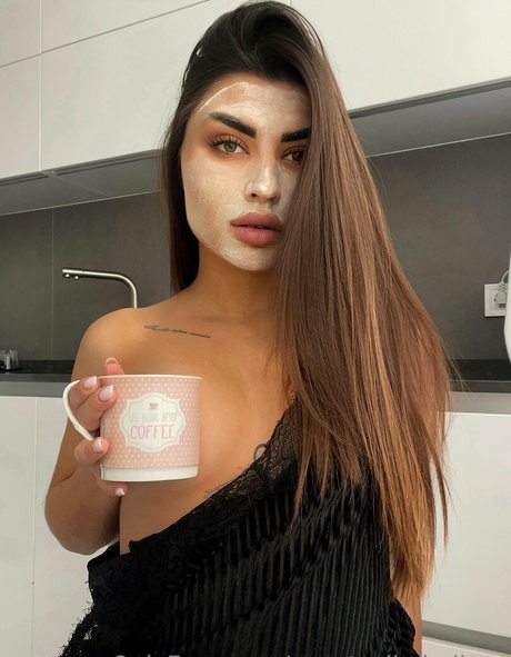 anastasiia baileys boobs onlyfans