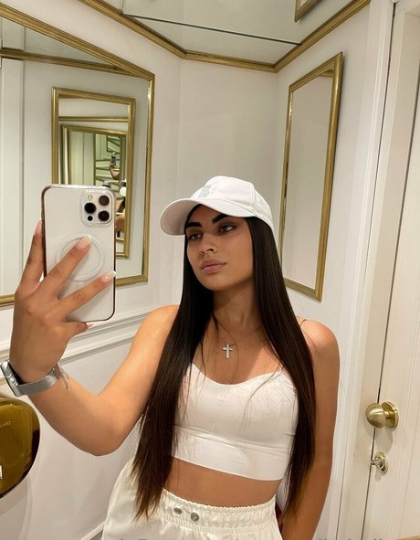 anastasiia baileys onlyfans exposed