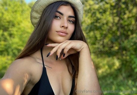anastasiia baileys onlyfans content