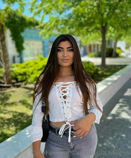 anastasiia baileys naked onlyfans leaks