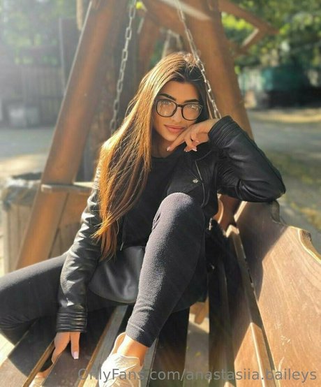 anastasiia baileys leaked porn onlyfans