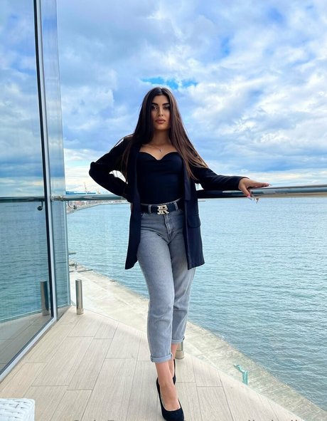 anastasiia baileys strip onlyfans