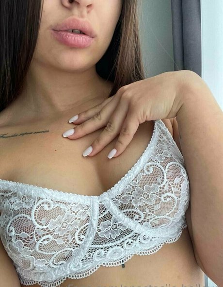 anastasiia baileys leak onlyfans