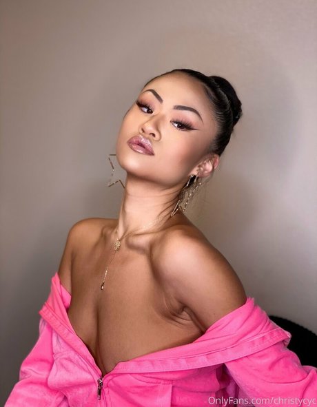 kamikolin nude onlyfans pics