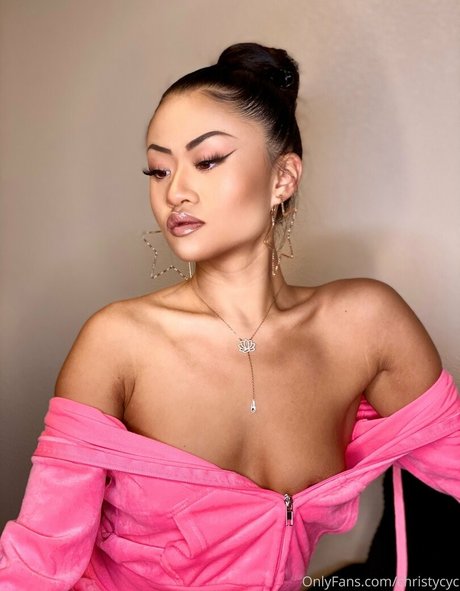 kamikolin onlyfans content leaked