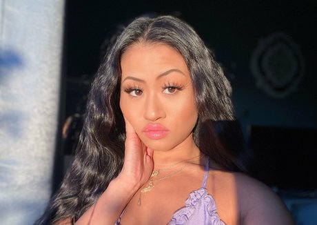 kamikolin only fans review