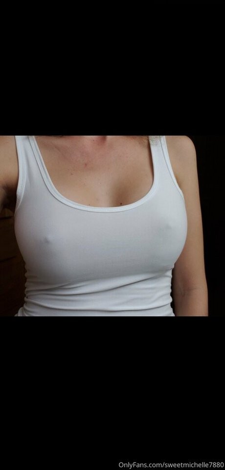 sweetmichelle7880 leaked onlyfans