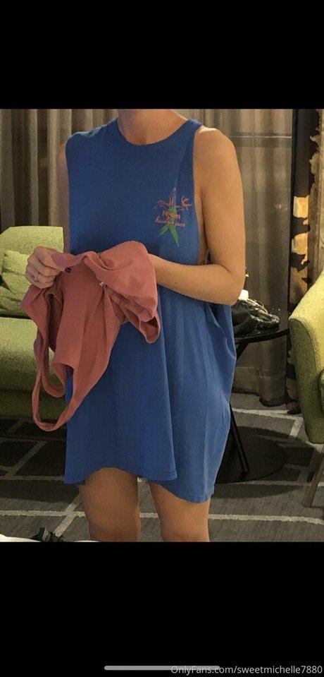 sweetmichelle7880 onlyfans leaks