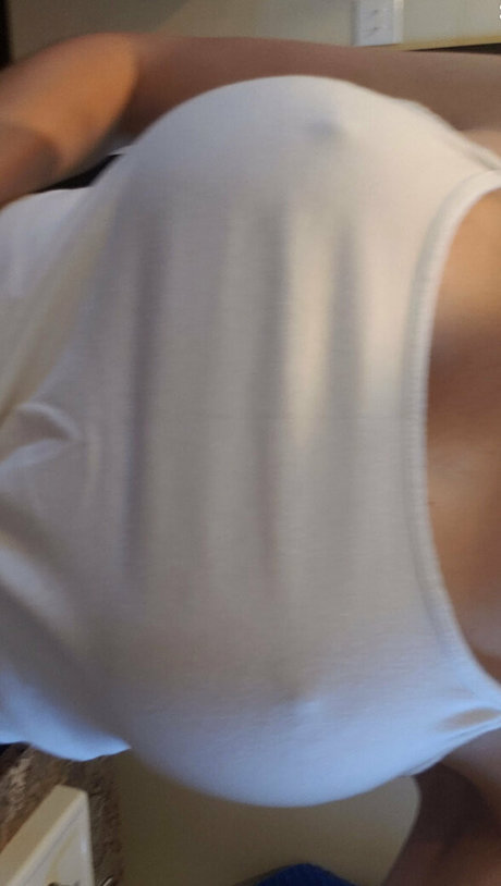 sweetmichelle7880 onlyfans leaks naked