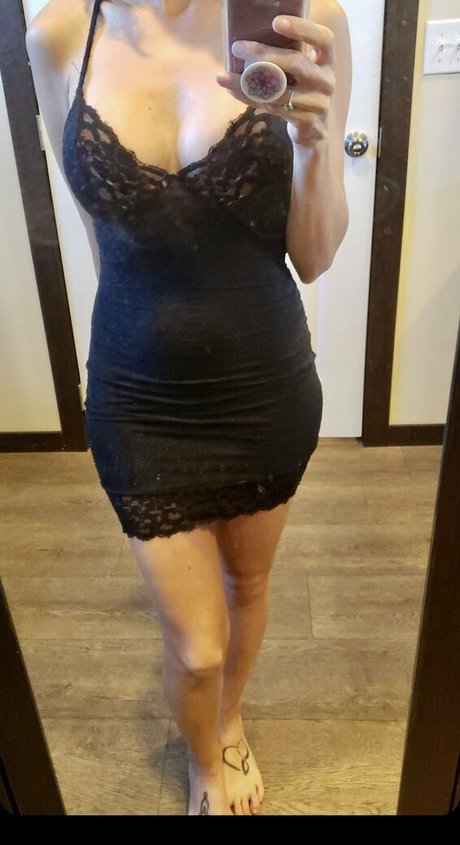 sweetmichelle7880 onlyfans pic