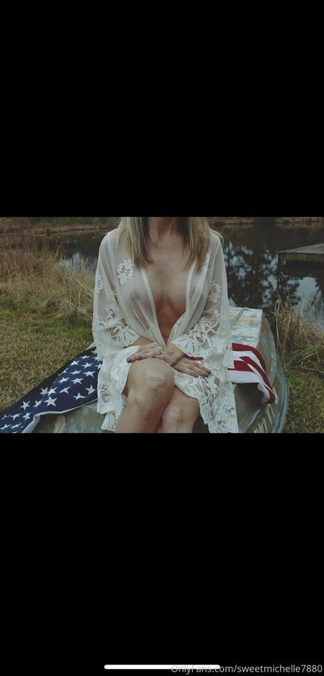 sweetmichelle7880 onlyfans content leaked