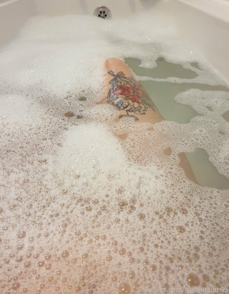 midgetgem95 leaked onlyfans pictures