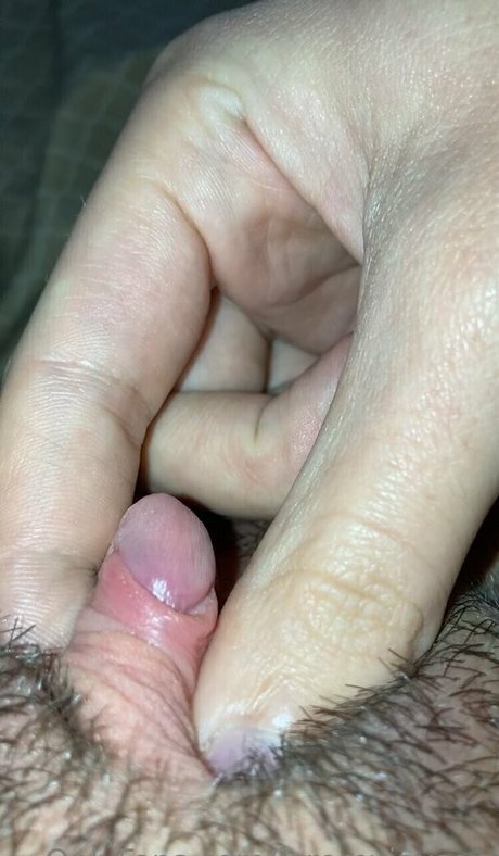 jeremyjaxson onlyfans porn leak