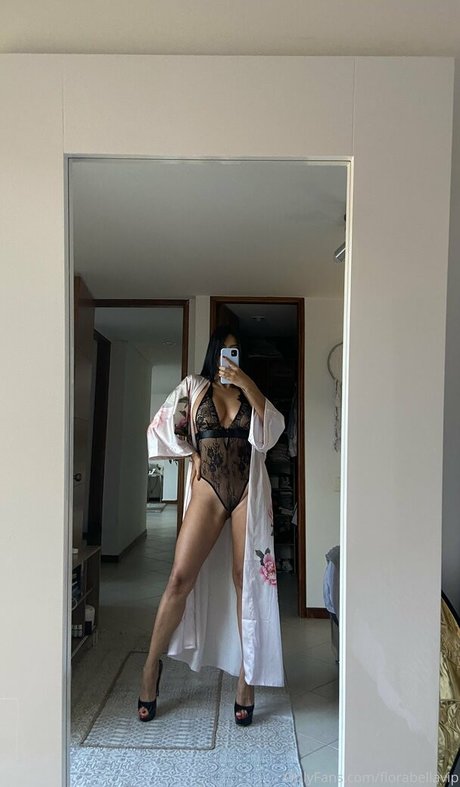 florabellafree onlyfans sextape