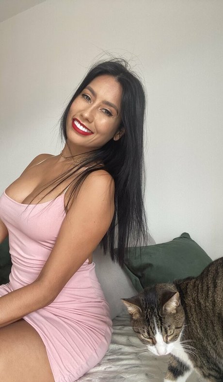 florabellafree onlyfans leak new