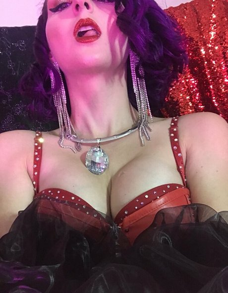 ramonarosenola naked onlyfans leak