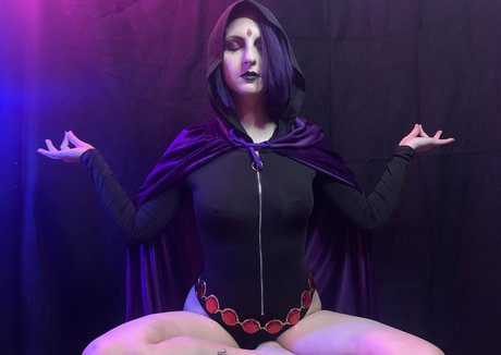 ramonarosenola nude on onlyfans