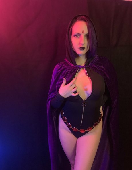 ramonarosenola only fans