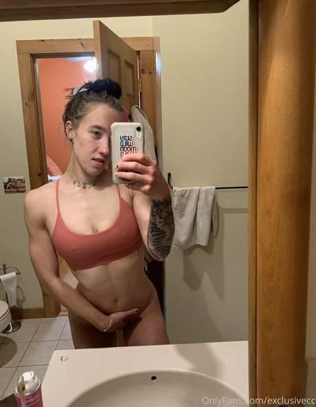 exclusivecc onlyfans nude porn