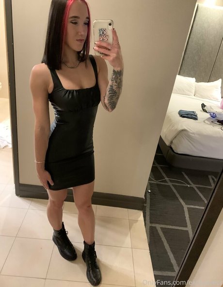 exclusivecc only fans