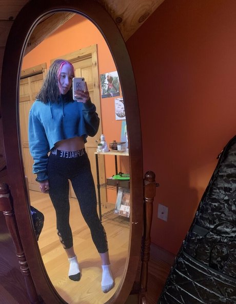 exclusivecc onlyfans nude pictures