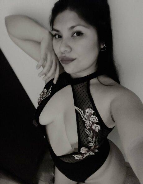 sweetmaddy1 leaked onlyfans xxx