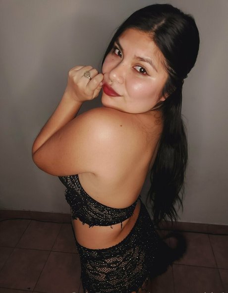 sweetmaddy1 only fans content