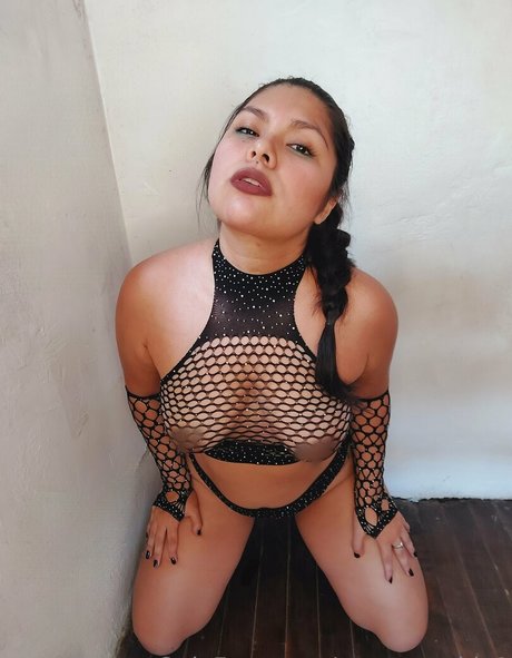 sweetmaddy1 onlyfans xx