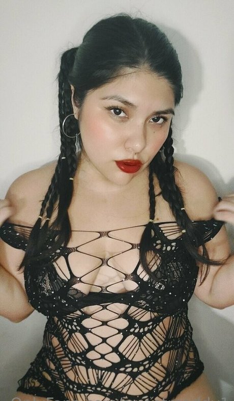 sweetmaddy1 onlyfans leak ass