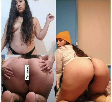 miladyrabbit nudes leaked onlyfans