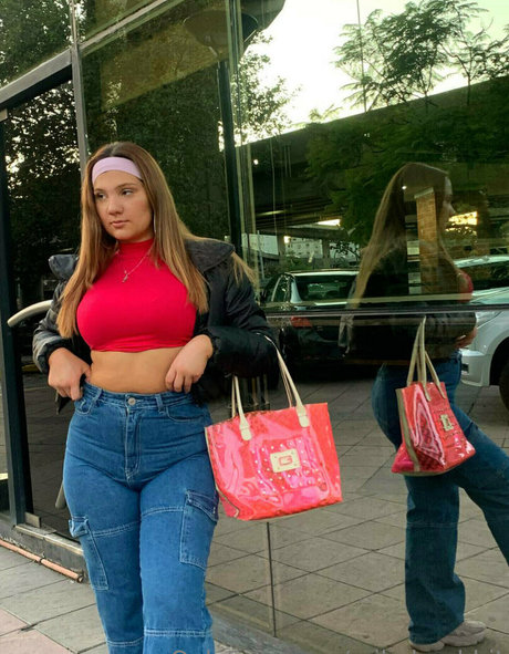 miladyrabbit onlyfans free porn