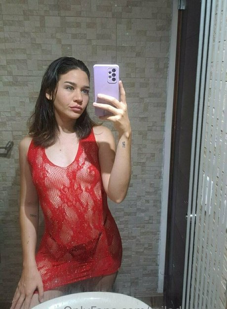 miladyrabbit only fans nudes