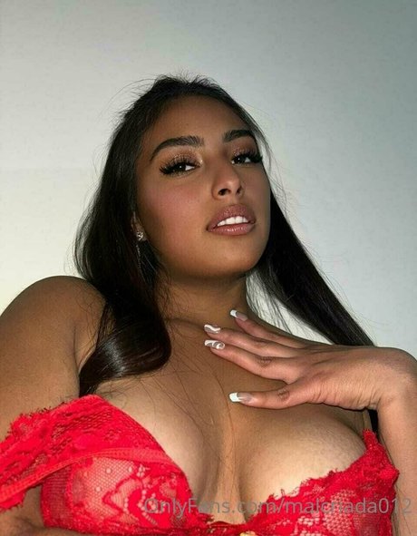 malcriada012 sextape onlyfans