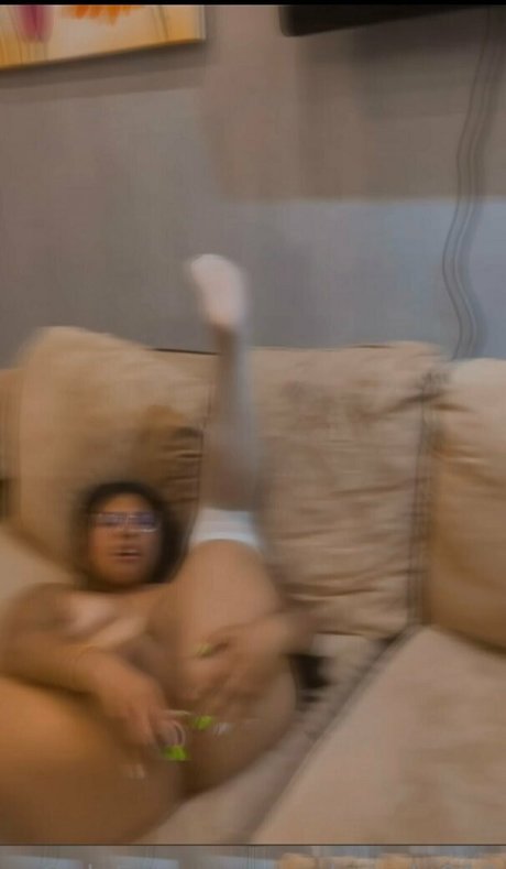 malcriada012 Profile pic