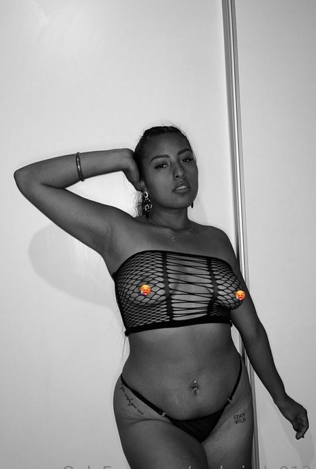 malcriada012 onlyfans free