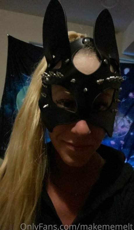 makememelt porn onlyfans leaks
