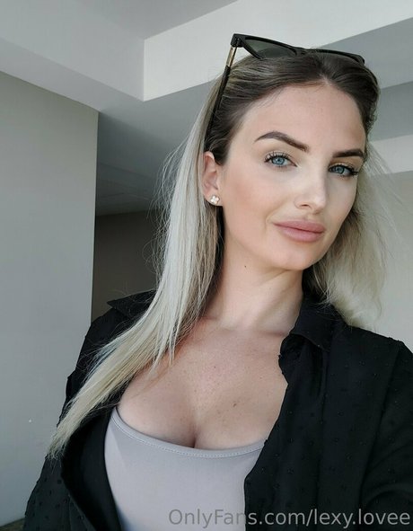 lexy lovee onlyfans xxx