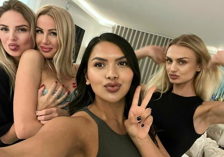 lexy lovee nudes onlyfans leaks