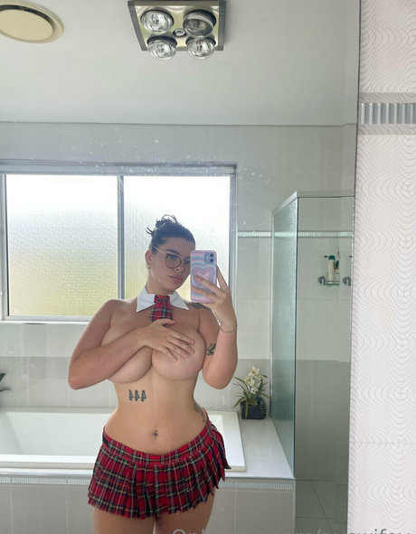 Phoebewillow onlyfans leakd