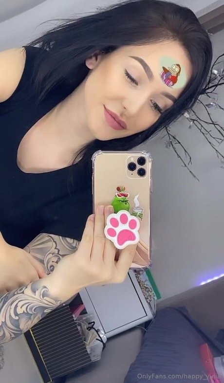 Happy yulia nude onlyfans pics