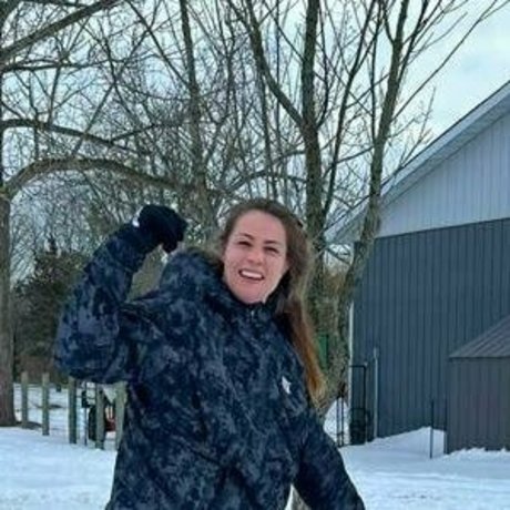 jasvicious leaked onlyfans pics