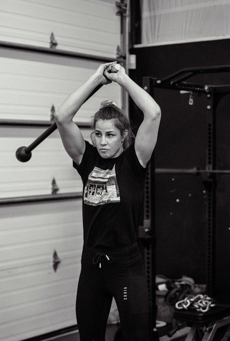 jasvicious onlyfans leaks free