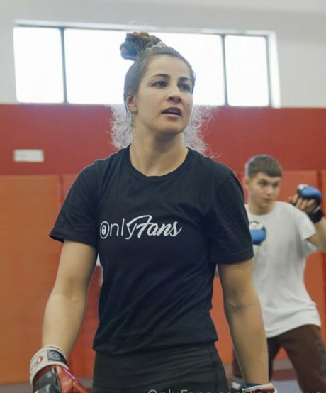 jasvicious onlyfans leaks porn