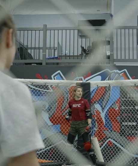 jasvicious onlyfans porn