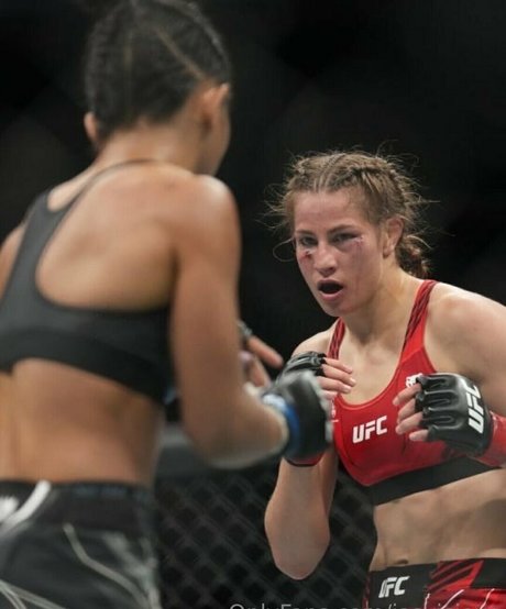 jasvicious only fans pictures