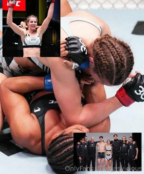 jasvicious onlyfans nude pictures