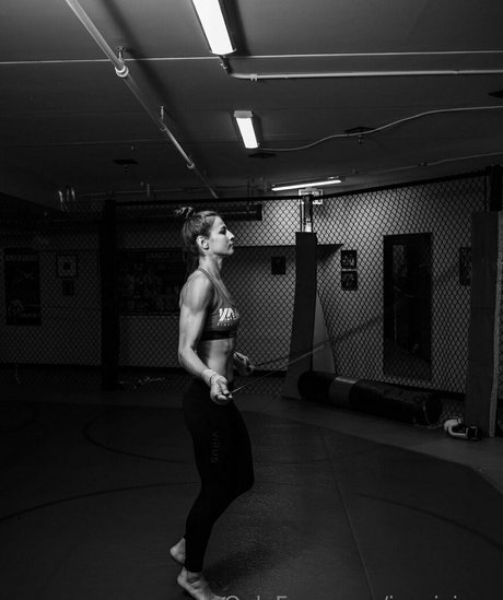 jasvicious xxx onlyfans