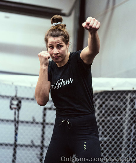 jasvicious onlyfans free