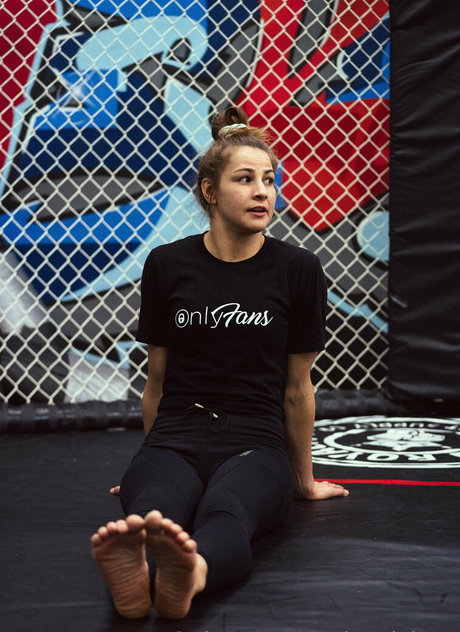 jasvicious only fans leak nude