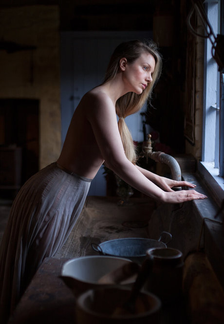 Muse Musemercier nude onlyfans